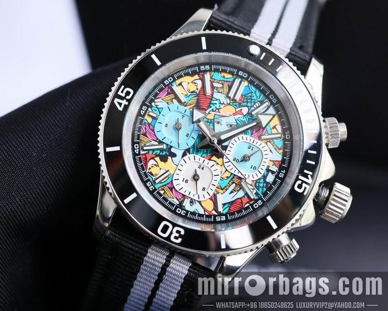 Replica Rolex 40mm 072412