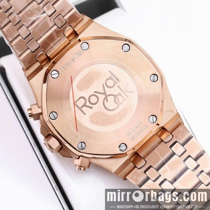 Replica AP 41mm 1218109