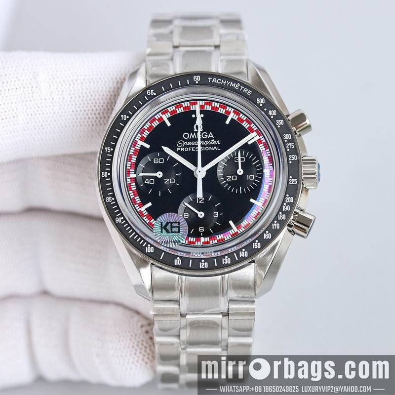Replica Omega 42mm 102444