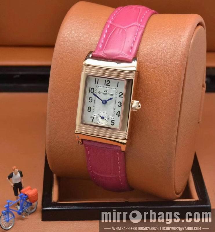 Replica JL 23X34mm 090466