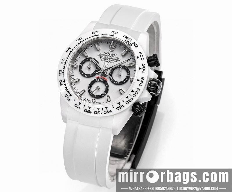 Replica Rolex 40X13.5mm 121704
