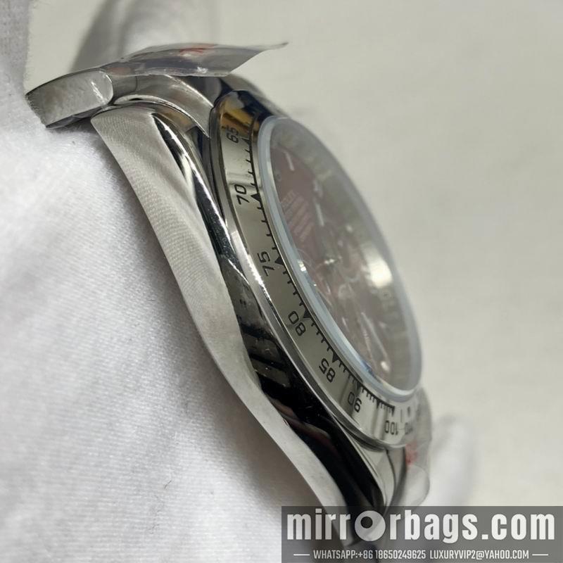 Replica Rolex watch 050784