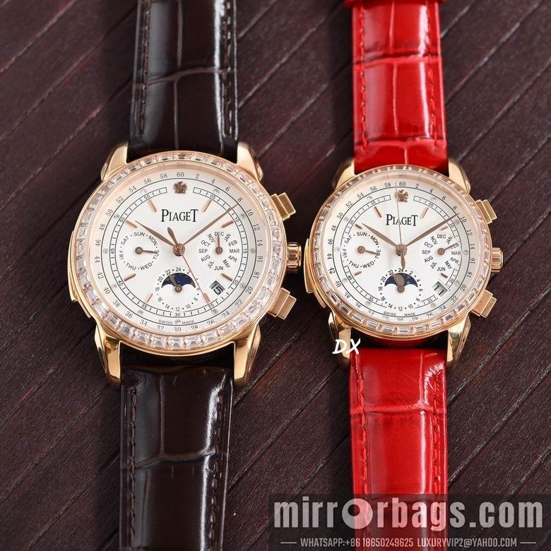 Replica Piaget W35x10 M41x10mm 6nms78