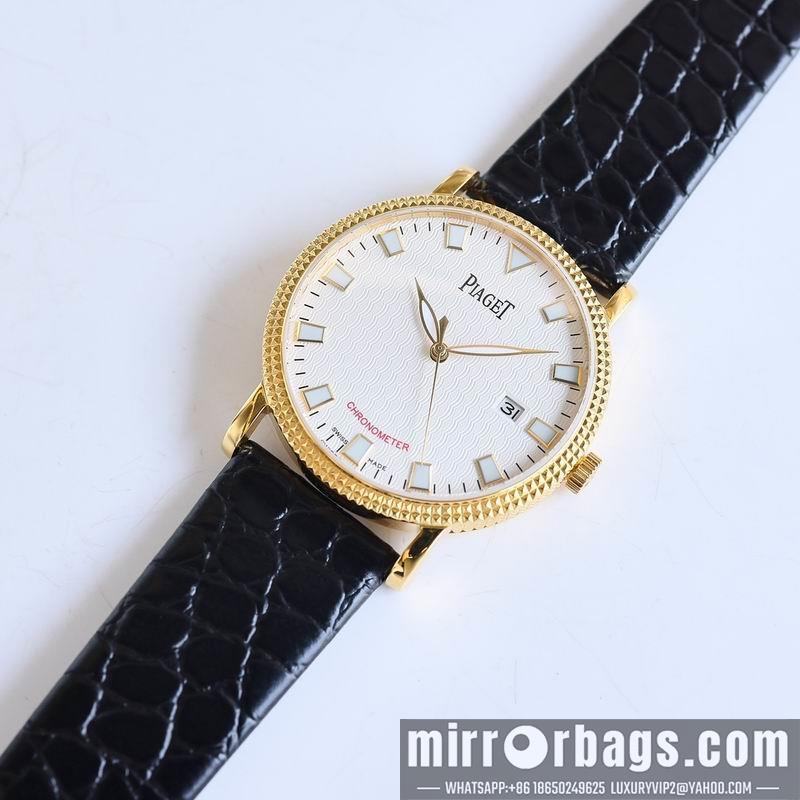Replica Piaget 41X8mm 0320106