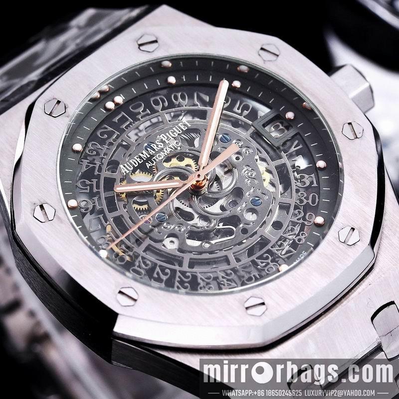 Replica AP 40X10mm 092851