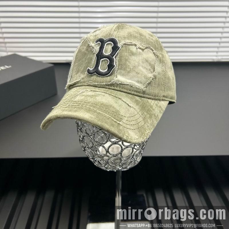 Replica Other Hat dx32