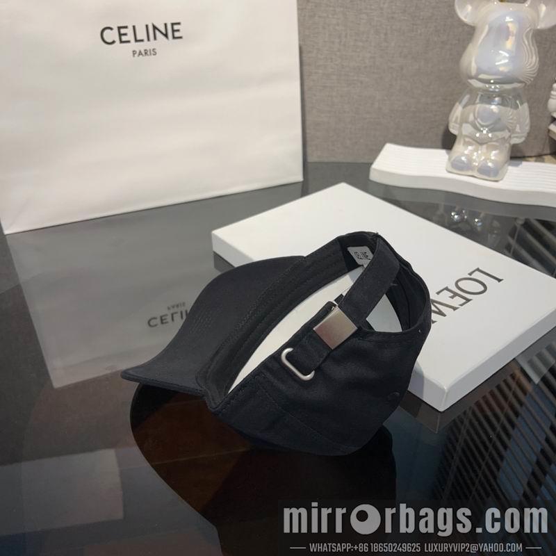 Replica Celine cap 041704