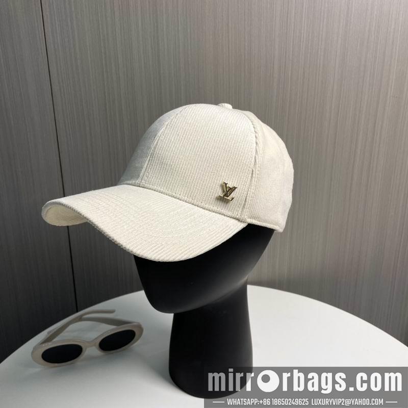 Replica LV cap dx113