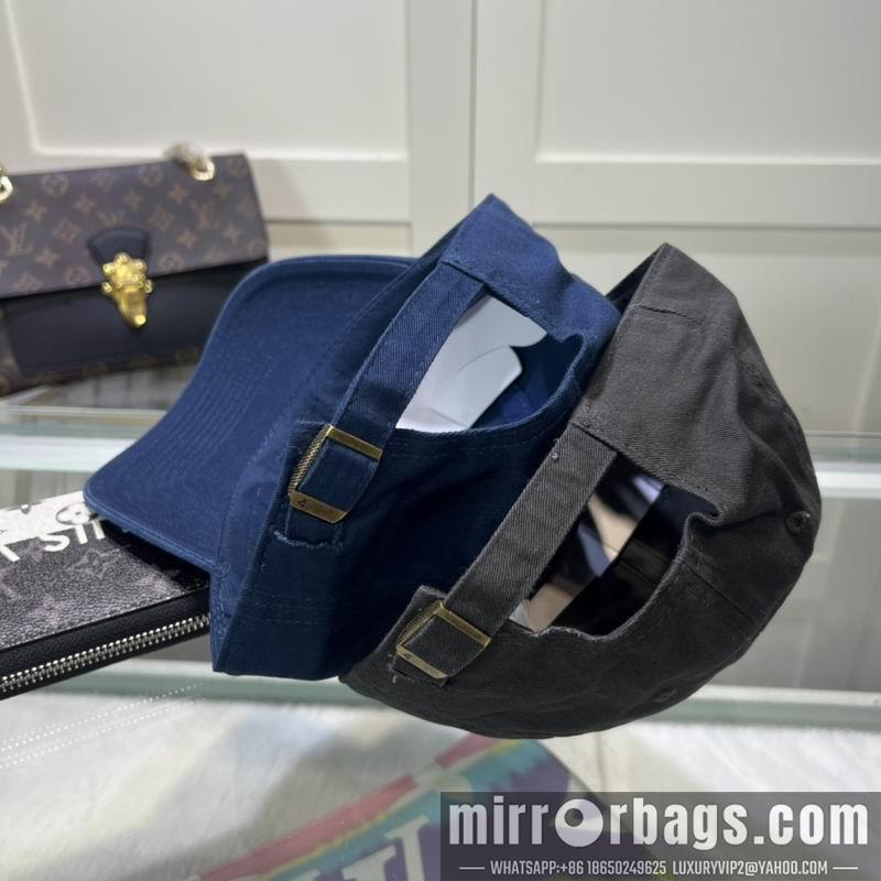 Replica Other cap dx19