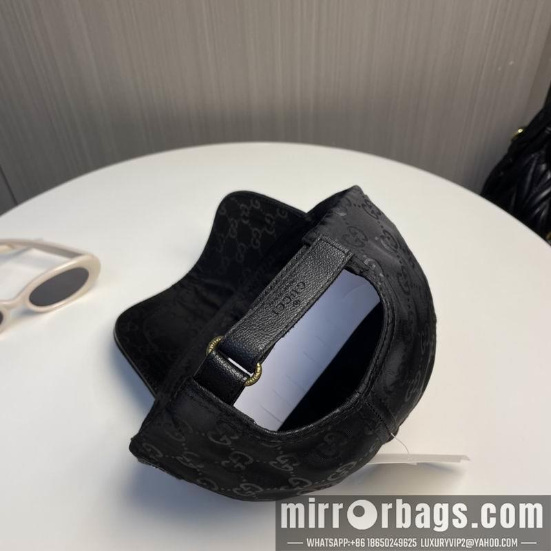 Replica Gucci Hat dx46