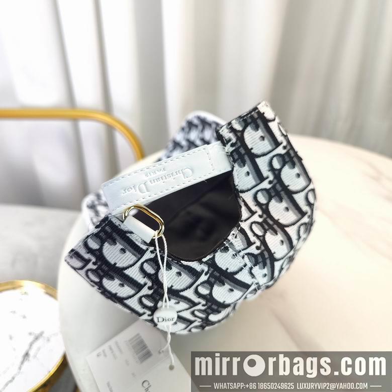 Replica Dior Cap dxn02