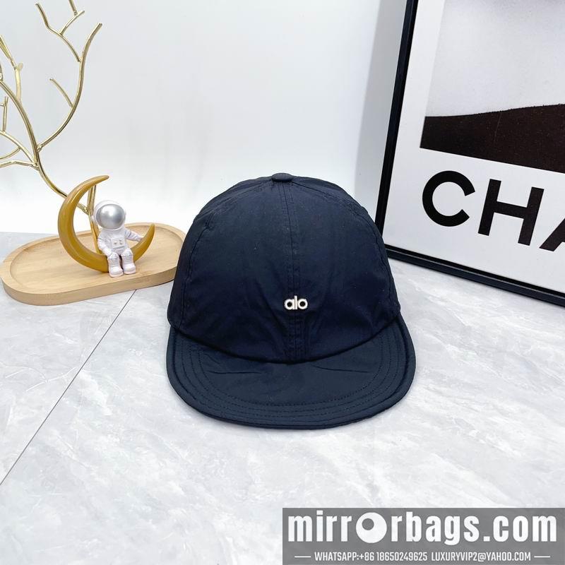 Replica Alo cap dx45