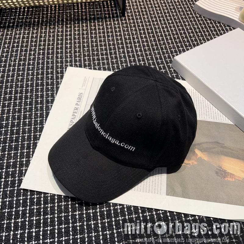 Replica Balenciaga Hat dx01