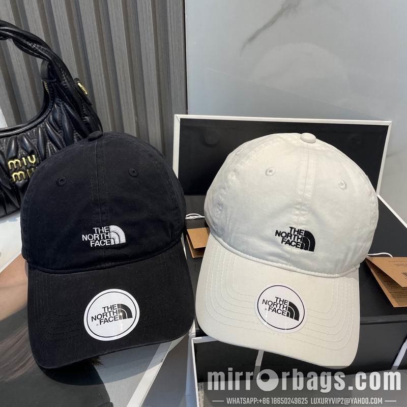 Replica The North Face Hat dx05