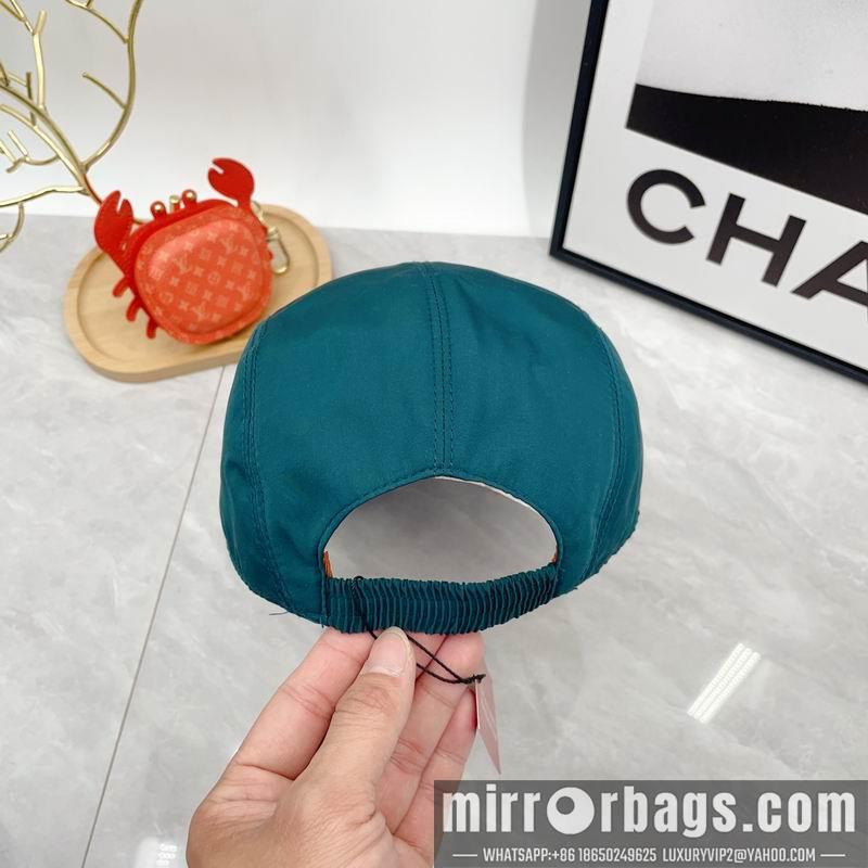 Replica Loro Piana Hat dx23