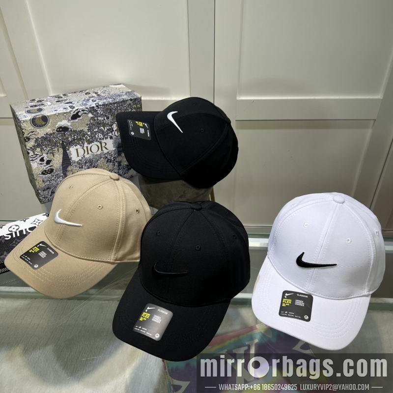 Replica Nike cap 062219