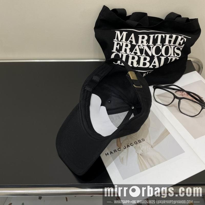 Replica Prada cap 042809