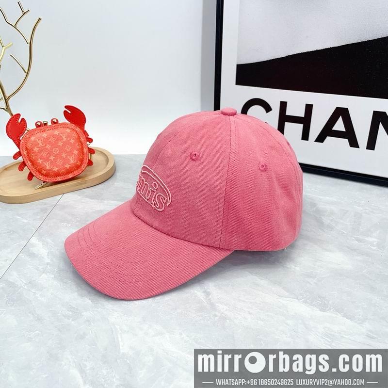 Replica Emis cap dx03