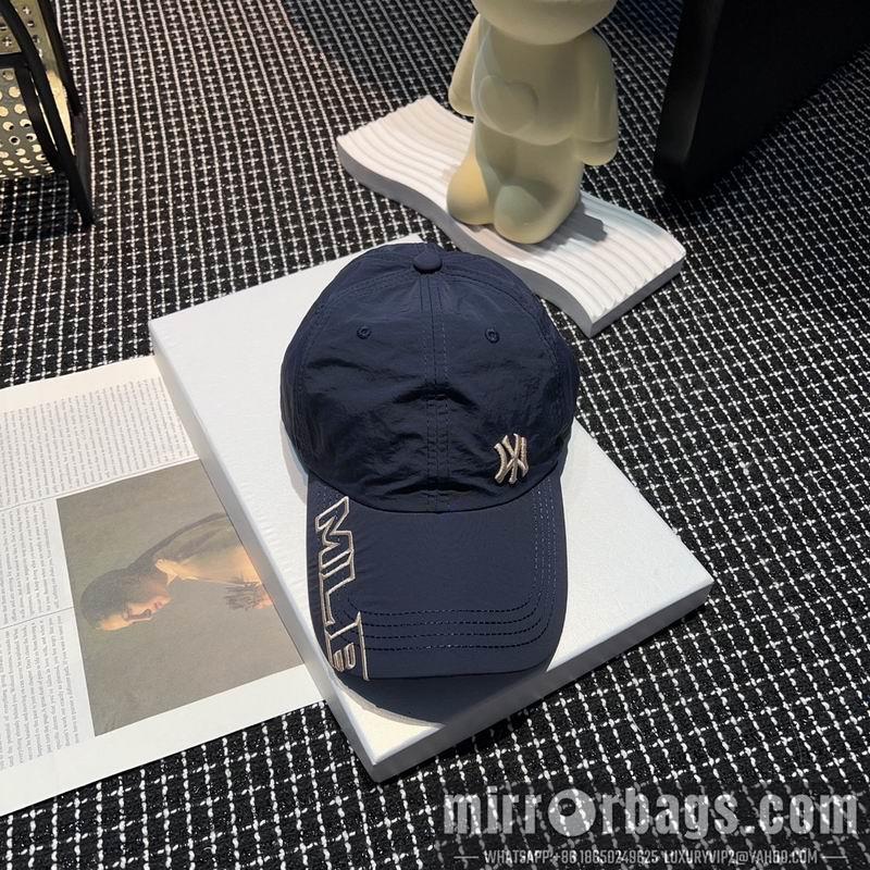 Replica NY cap dx11