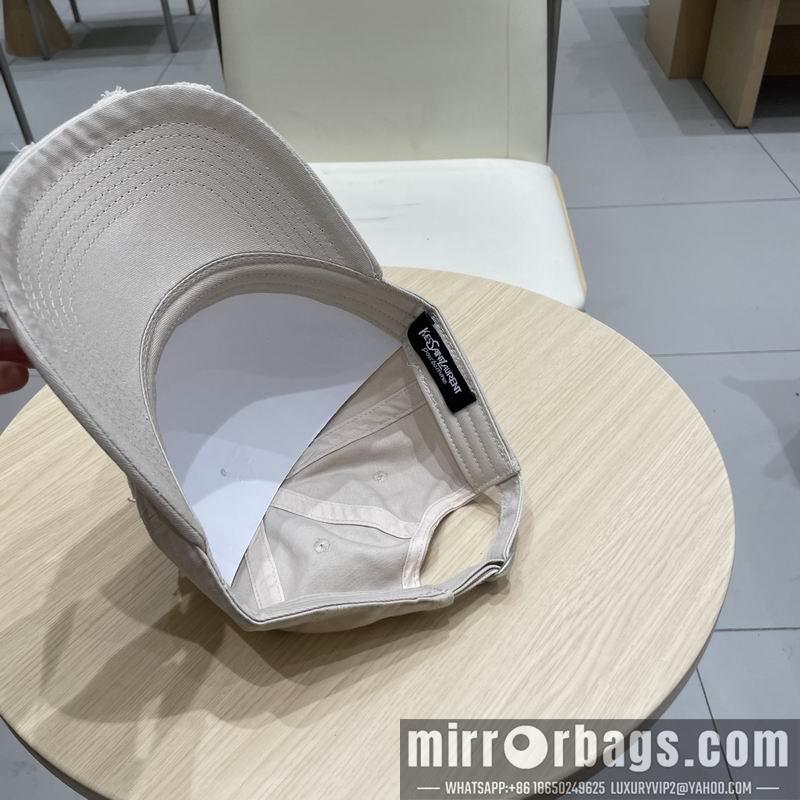 Replica YSL cap 041401
