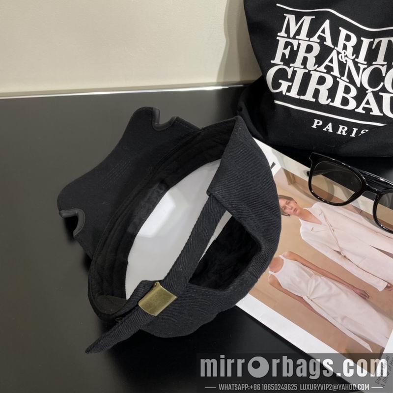 Replica Balenciaga Cap dx54