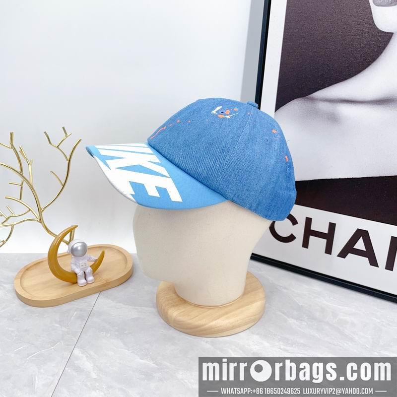 Replica Nike cap（高版本）dx14