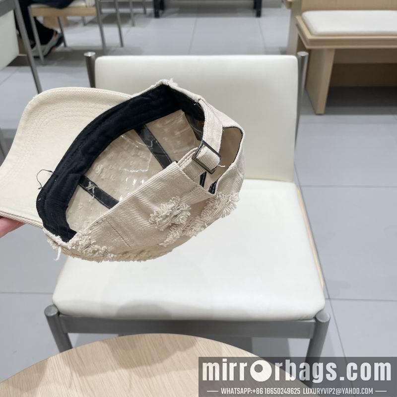 Replica Celine cap 030986