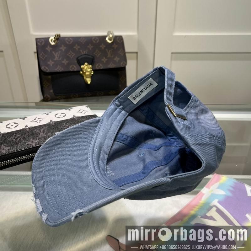 Replica Balenciaga cap dx62