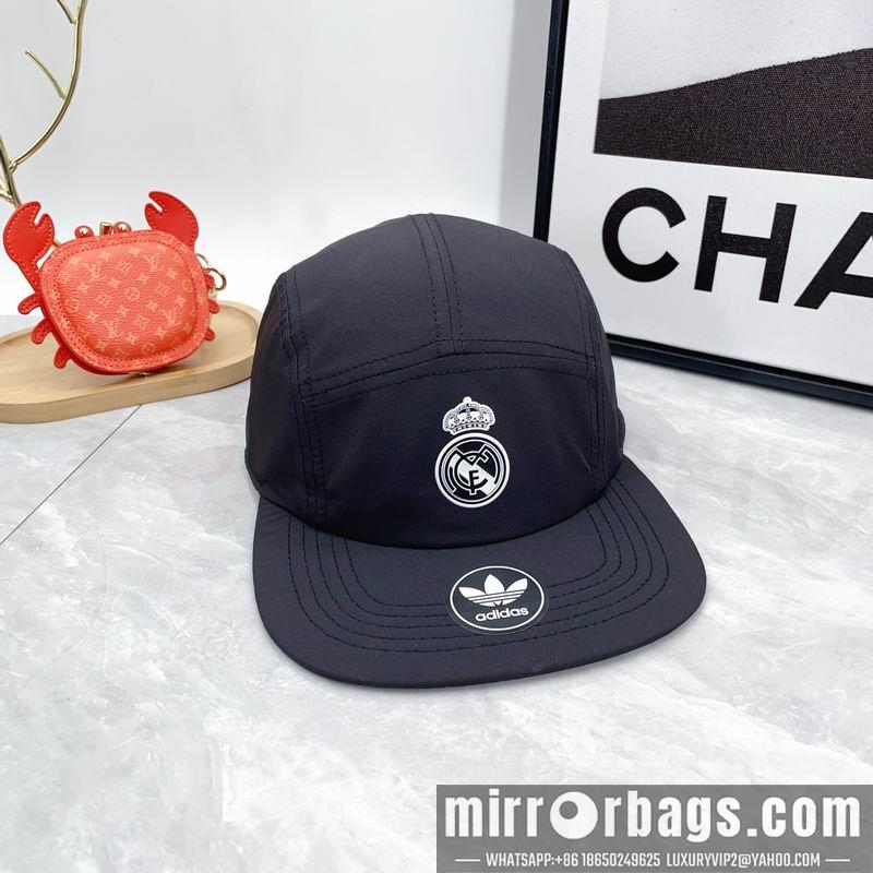Replica Adidas cap dx04