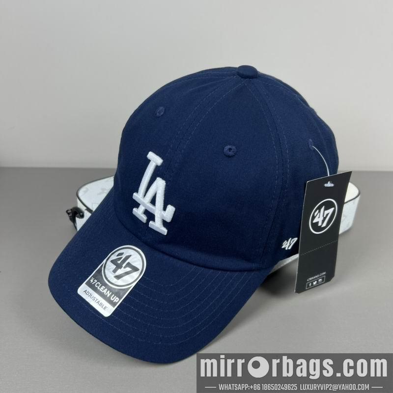 Replica NY Cap dx53