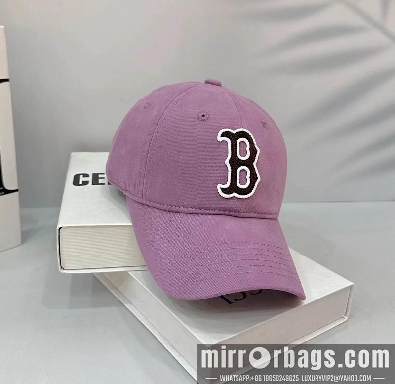 Replica Other Hat 071307