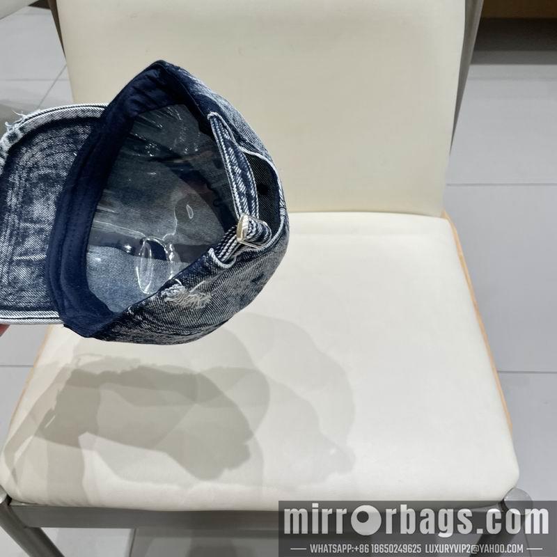 Replica Moncler cap 030949