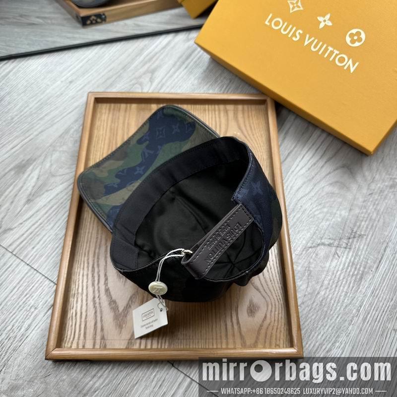 Replica LV Hat dx11
