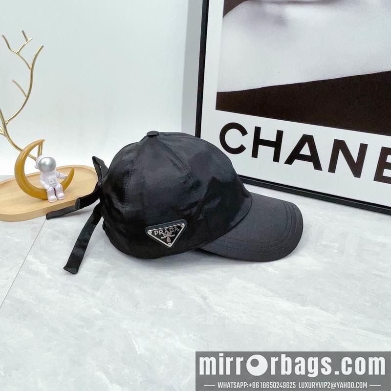 Replica Prada Cap dx75