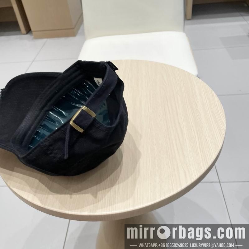 Replica Balenciaga cap 041402