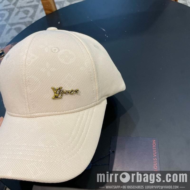 Replica LV Cap 072212