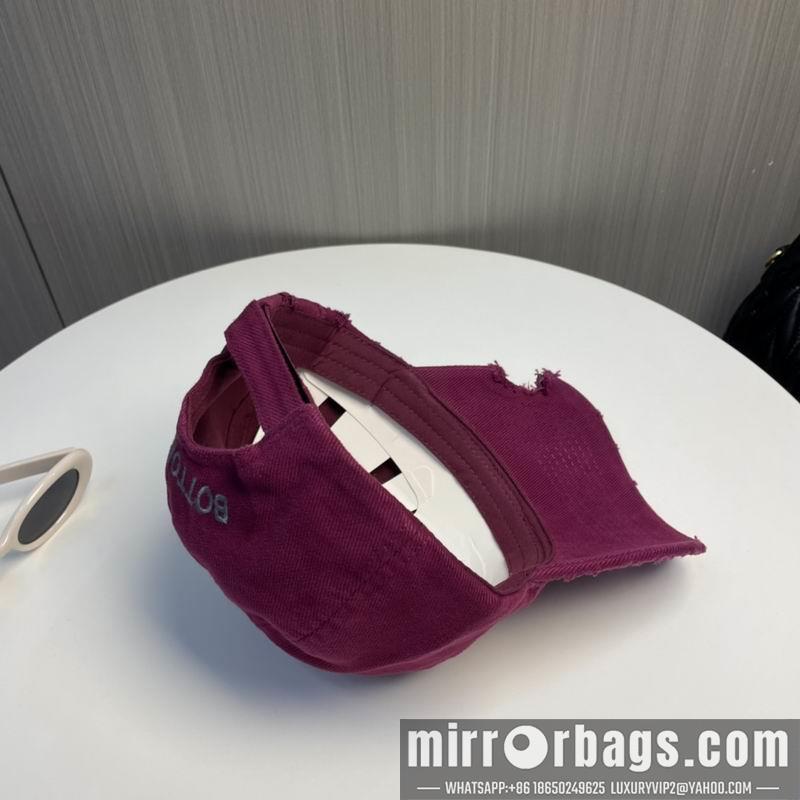 Replica Balenciaga cap 100702