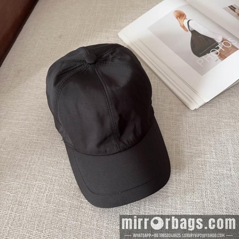 Replica Loro Piana Hat dx24