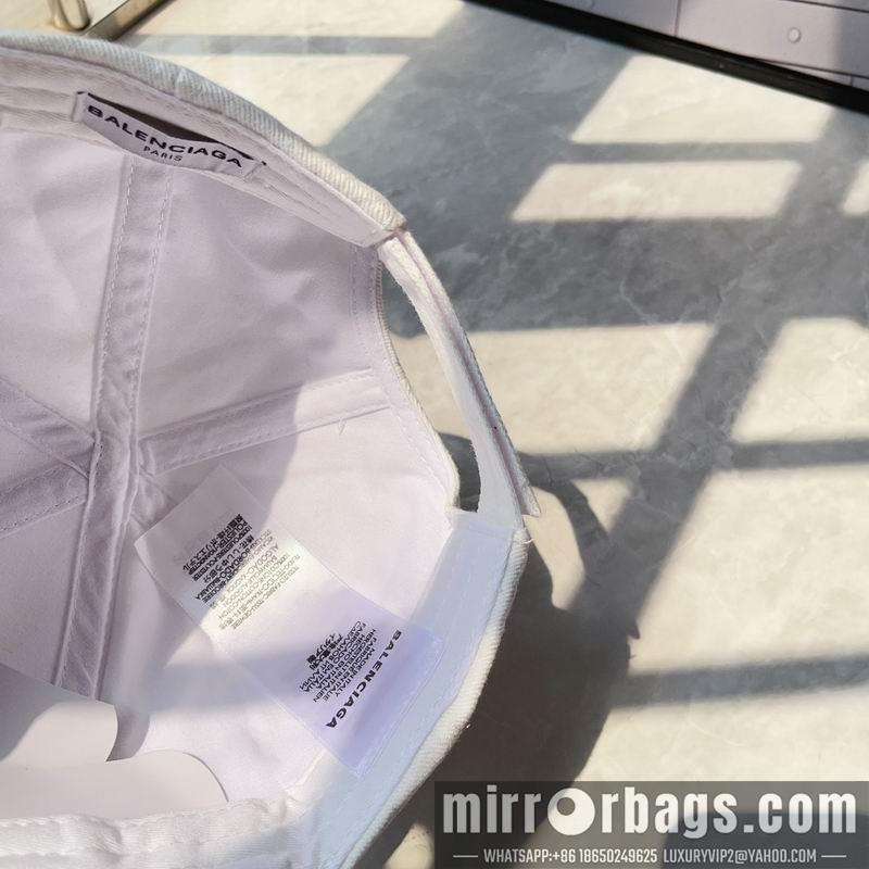 Replica Balenciaga cap 050704