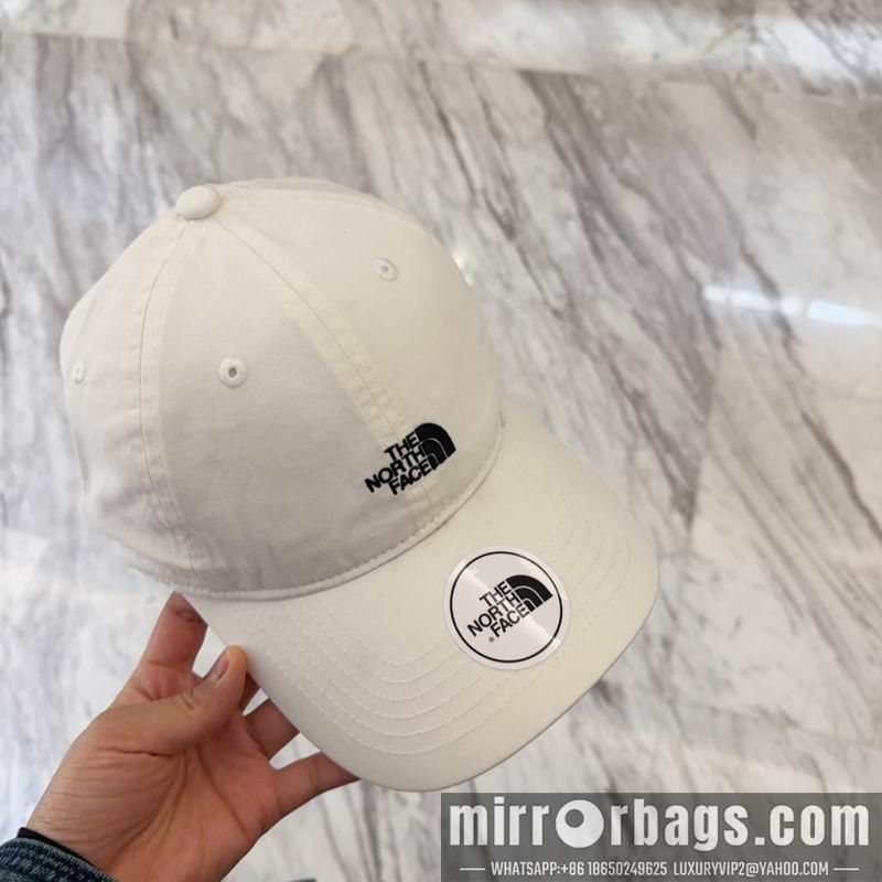 Replica The North Face Hat dx06