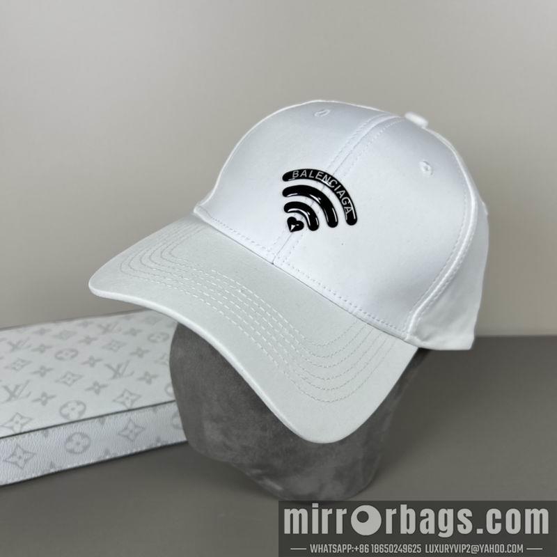 Replica Balenciaga cap dx33
