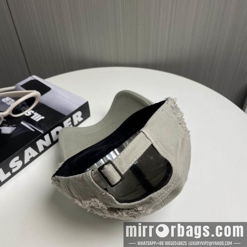 Replica Chanel cap dx72