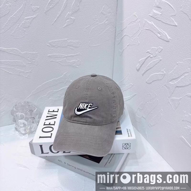 Replica Nike cap 110601