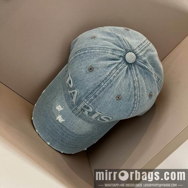 Replica Prada cap dx10