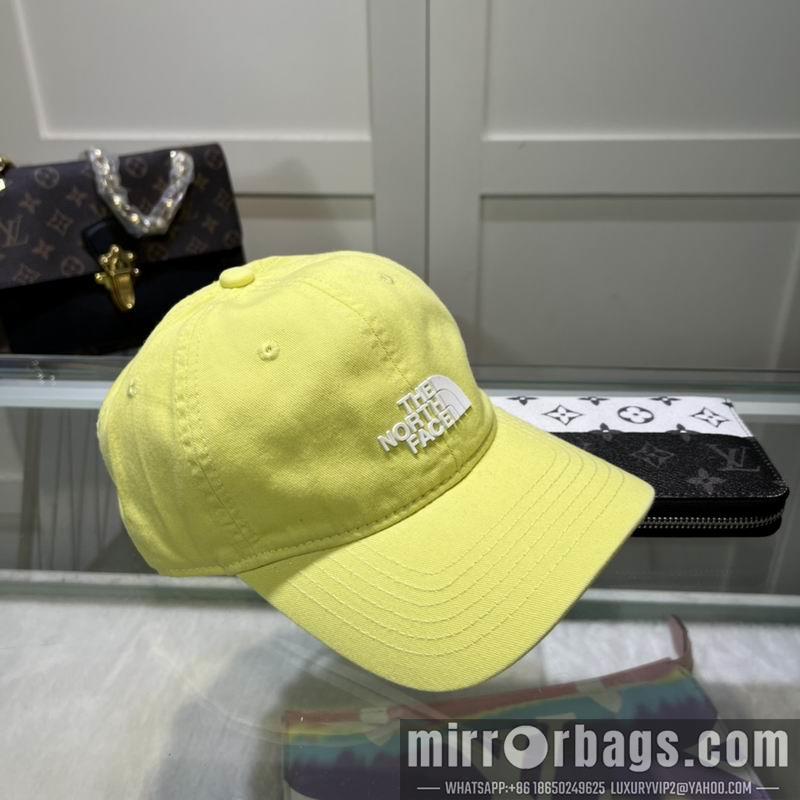 Replica The North Face cap 062859