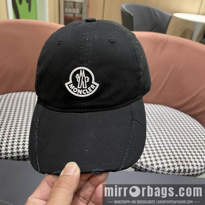 Replica Moncler cap 041402