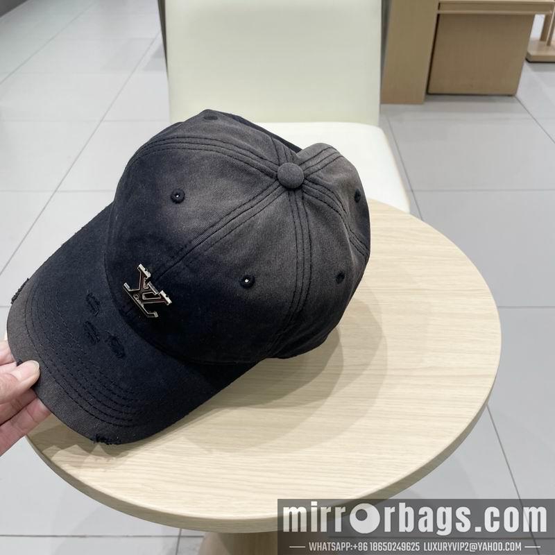 Replica LV Hat 041405