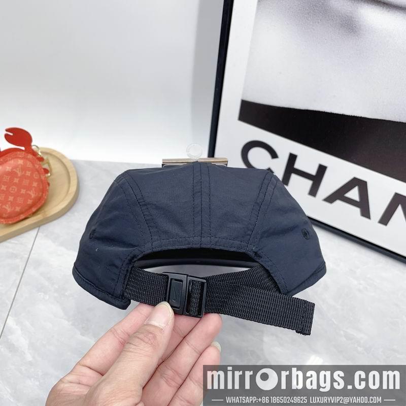 Replica Nike cap dx10