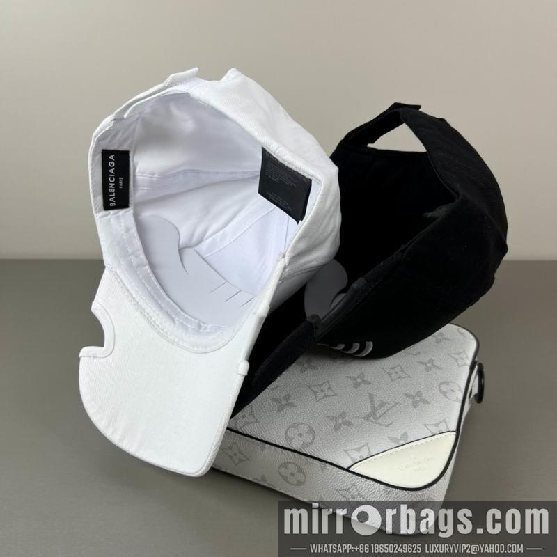Replica Balenciaga Hat 020808