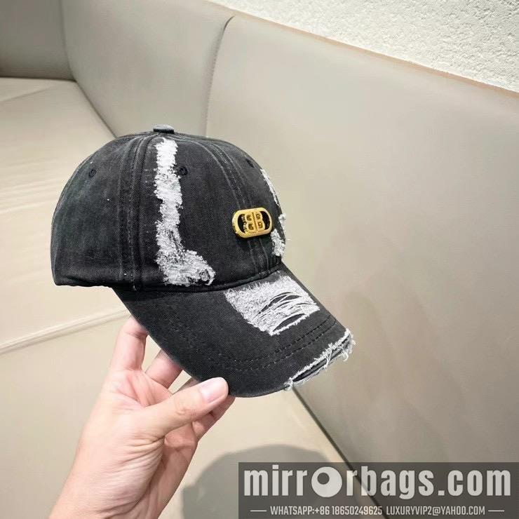 Replica Balenciaga Cap 032002